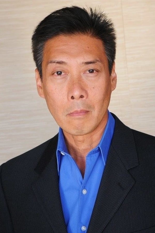 François Chau profile image