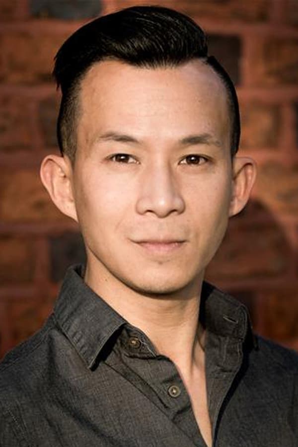 Bao Tieu profile image
