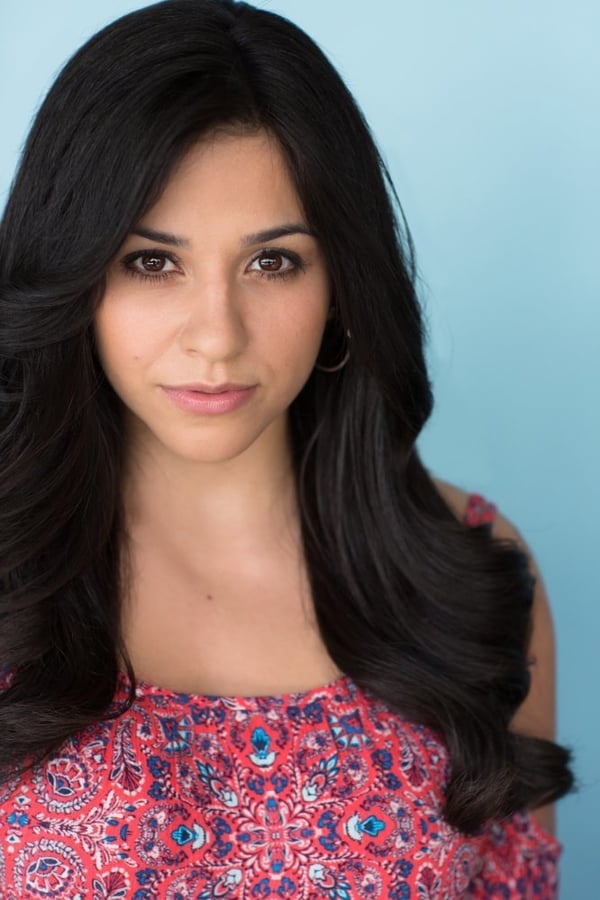Noemi Gonzalez profile image