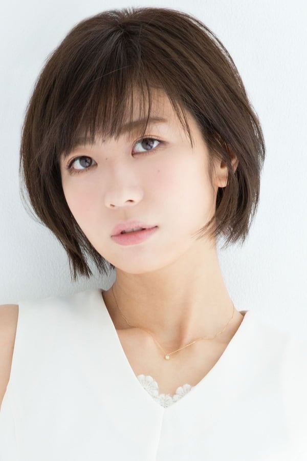 Chika Anzai profile image