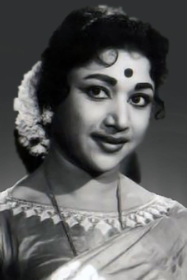 C. R. Vijayakumari profile image