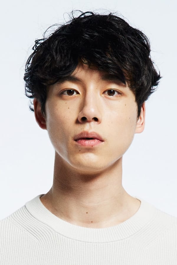 Kentaro Sakaguchi profile image