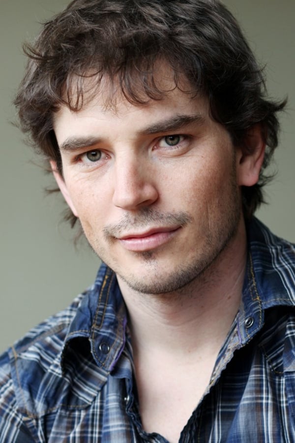 Sébastien Delorme profile image