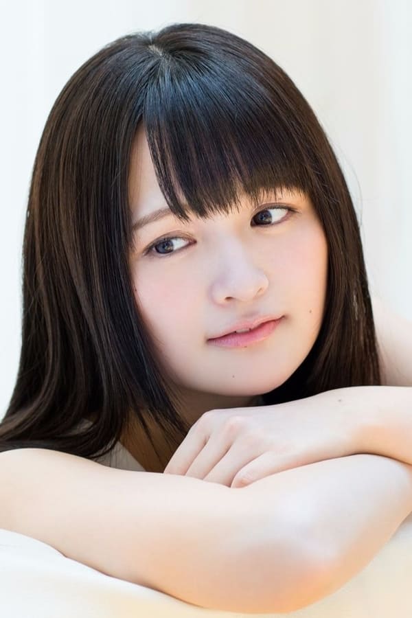 Asuka Nishi profile image