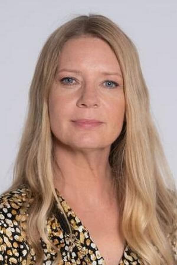 Marta Jankowska profile image