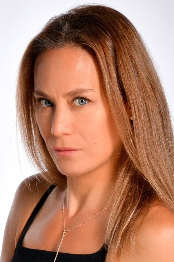 Viviana Rodríguez profile image