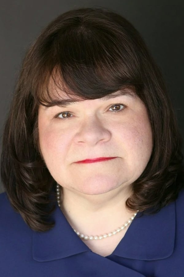 Wendy Worthington profile image