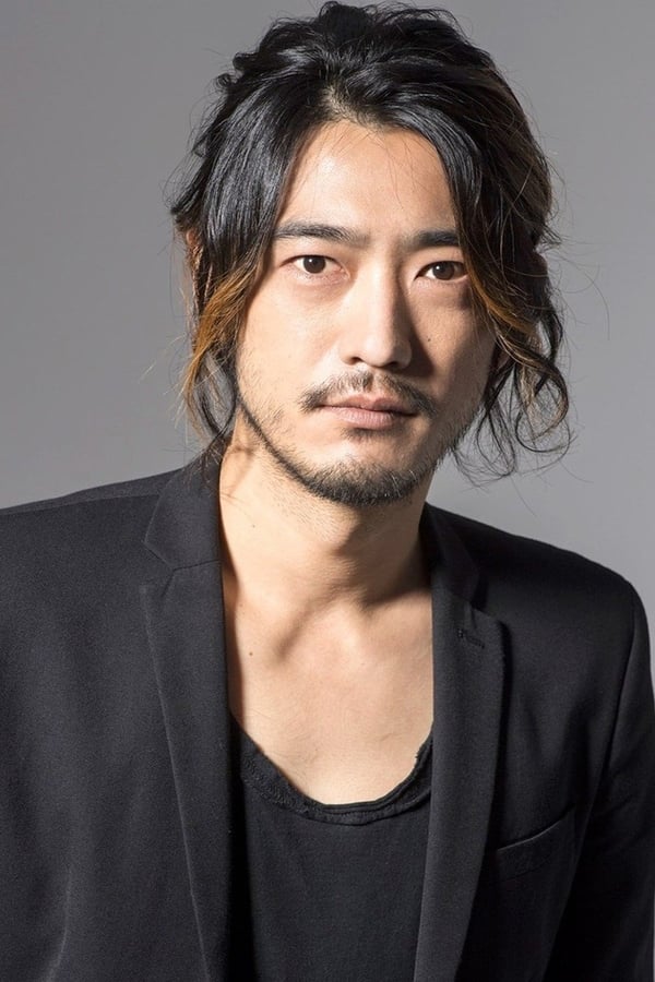 Masashi Taniguchi profile image
