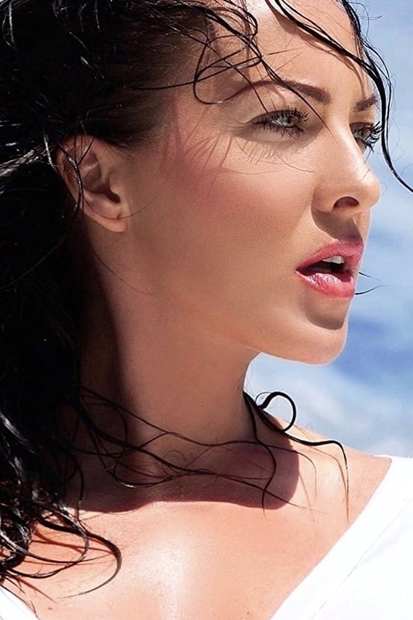 Denisa Juhos profile image