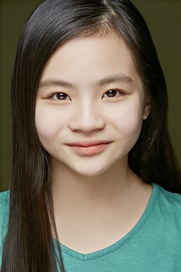 Emma Hong profile image