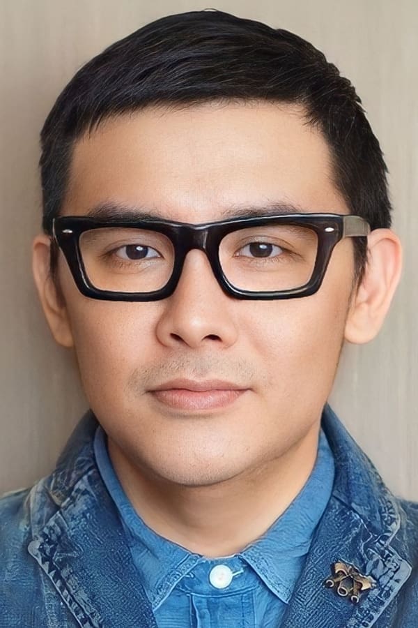 Mark Lui profile image