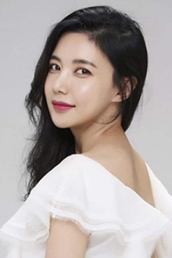 Oh Seung-hyun profile image