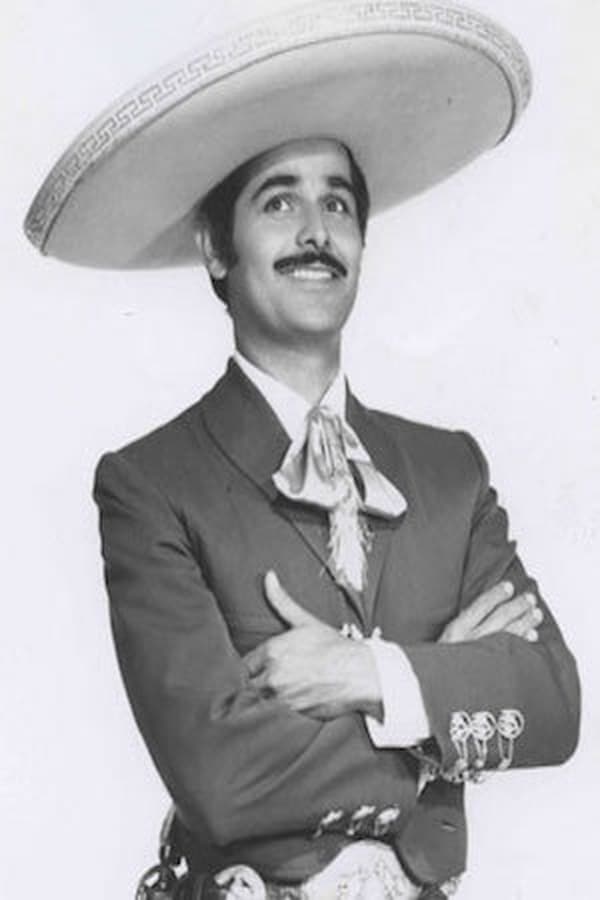 Manuel López Ochoa profile image