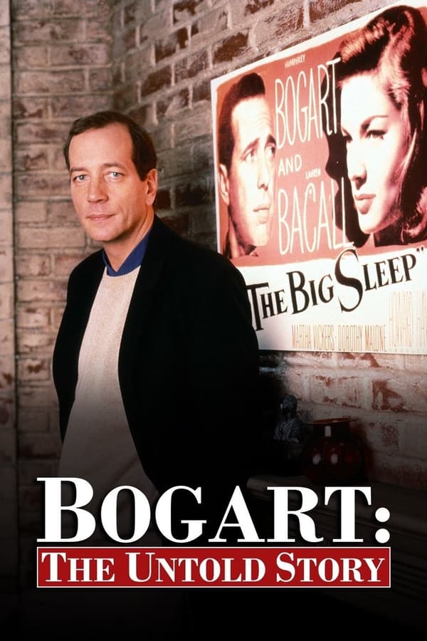 Bogart: