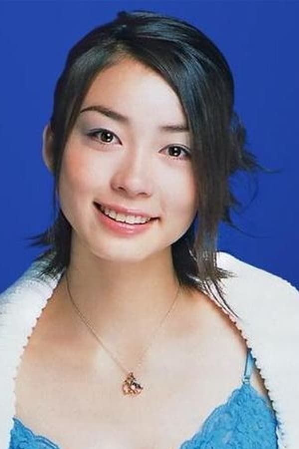 Aya Okamoto profile image