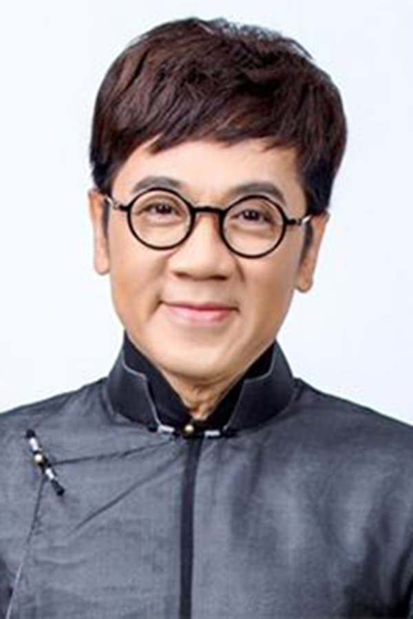 Thành Lộc profile image