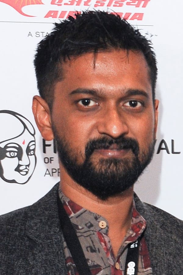 Tanaji Dasgupta profile image