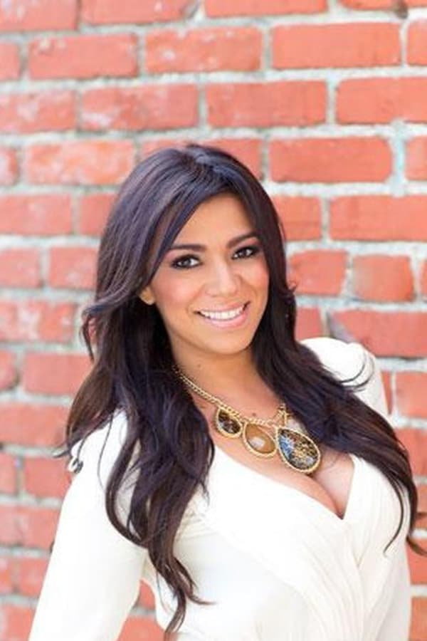 Melissa Martinez profile image