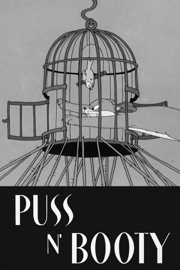 Puss