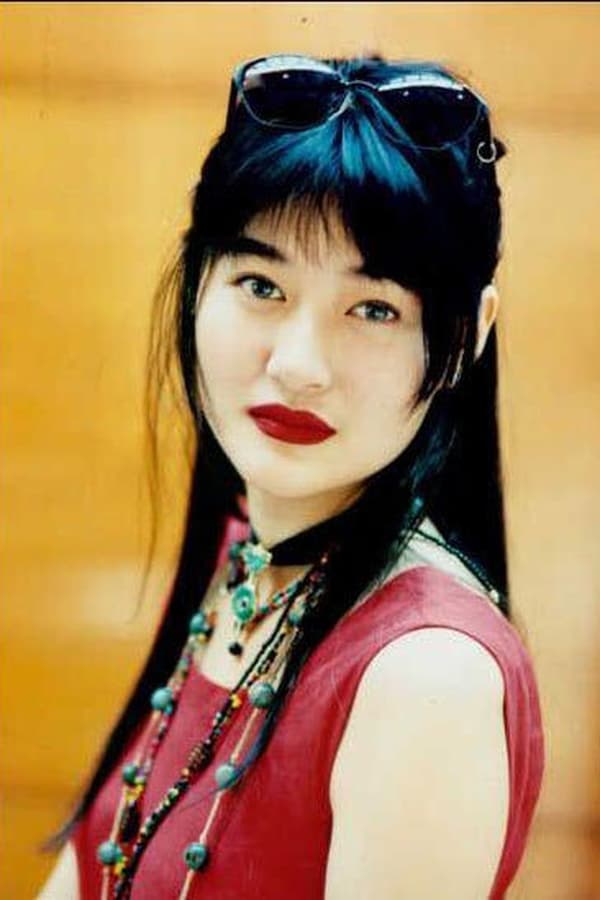 Pauline Chan profile image