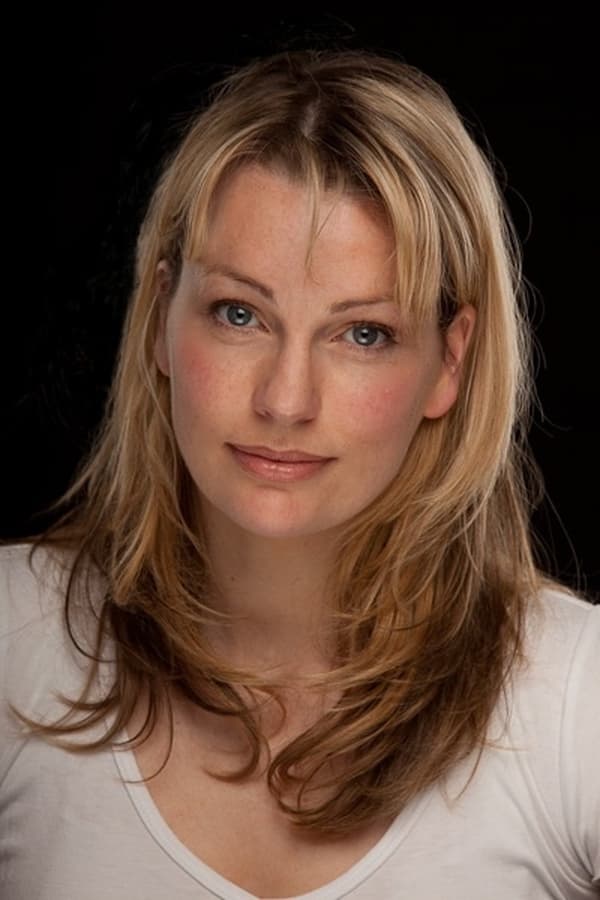 Miriam Cooke profile image