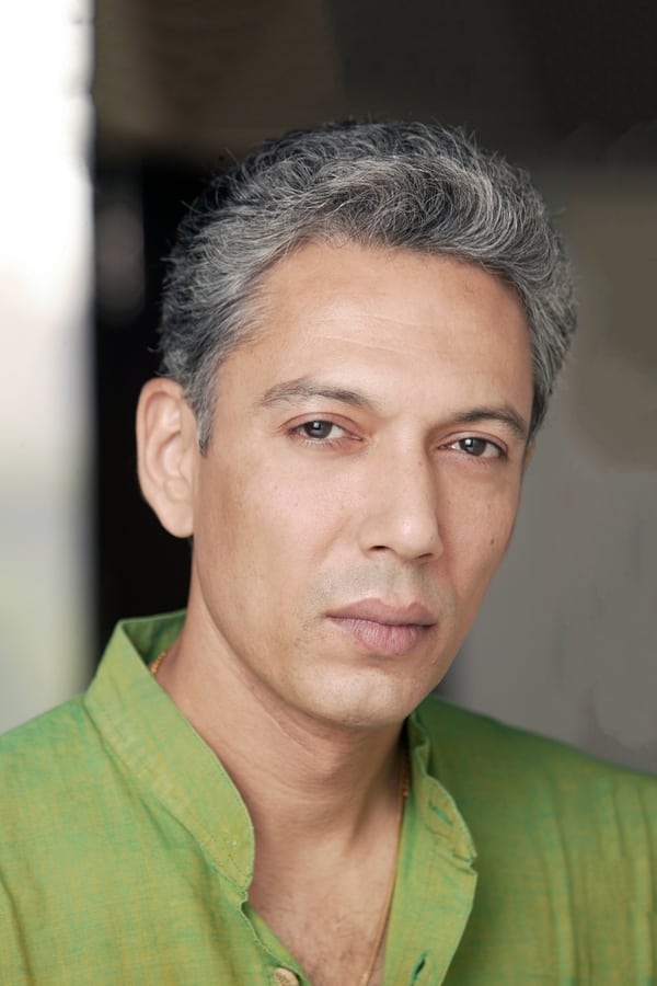 Rahul Vohra profile image