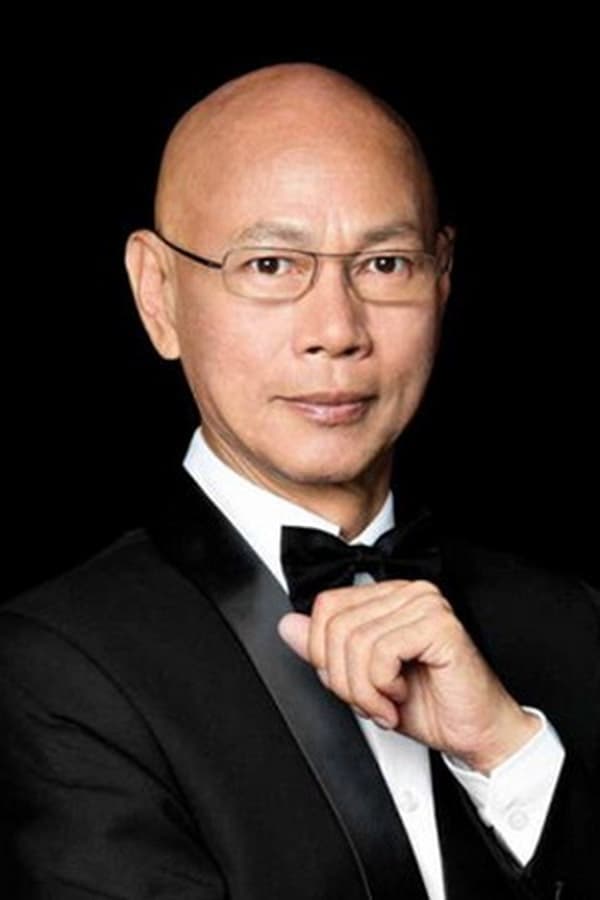 Law Kar-Ying profile image