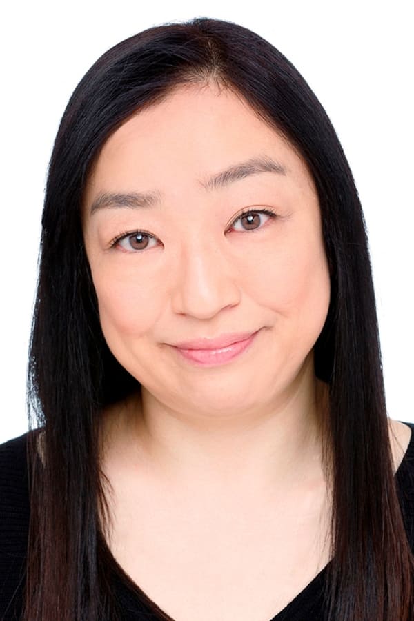 Umi Yamano profile image