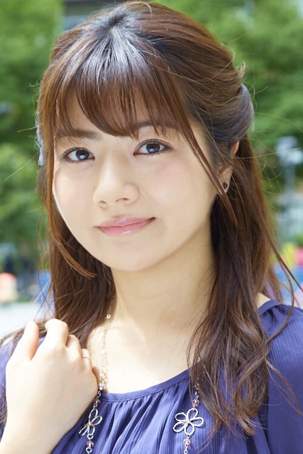 Satomi Akesaka profile image