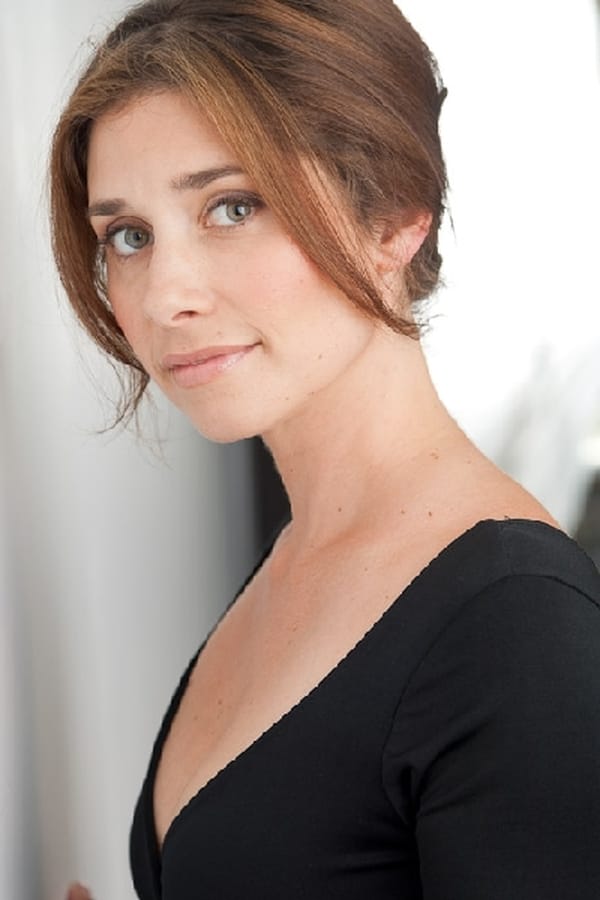 Johanna Marlowe profile image