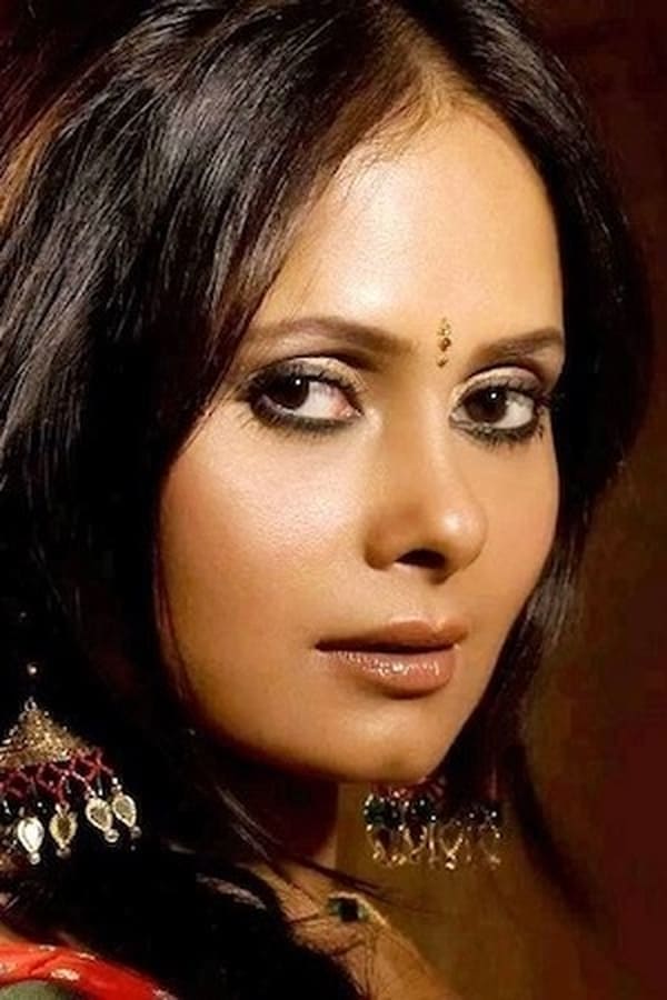 Sadiya Siddiqui profile image