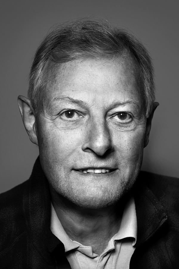 Kurt Dreyer profile image