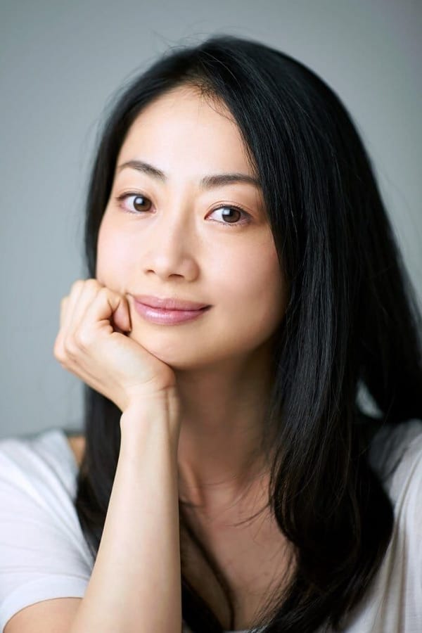 Mika Hijii profile image
