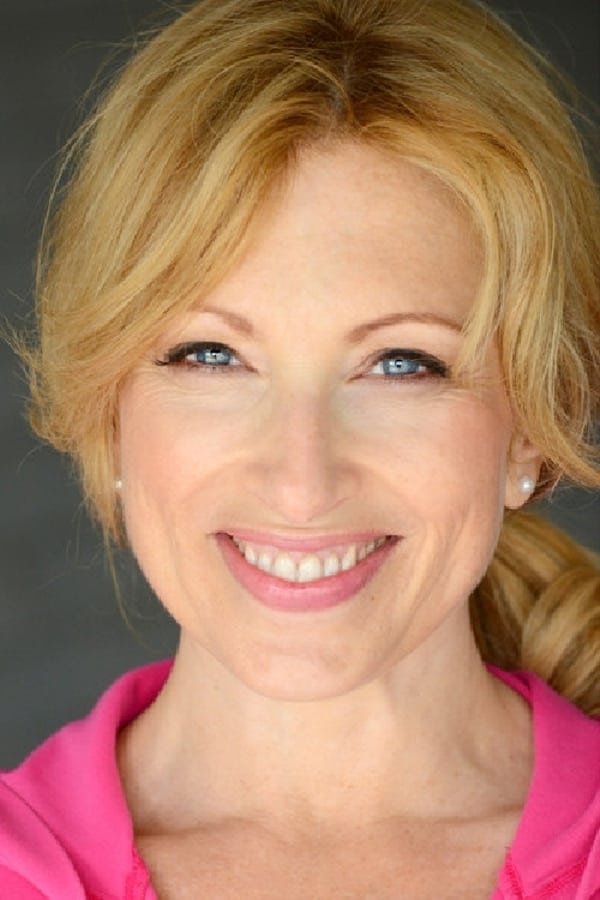 Denise Grayson profile image