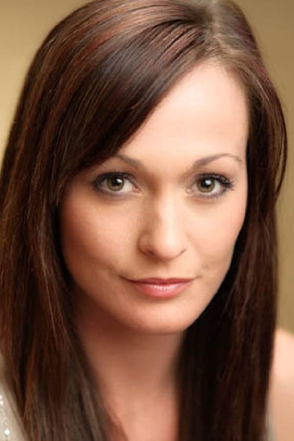 Alexis Maitland profile image