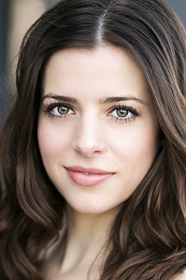 Rachel Rosenstein profile image