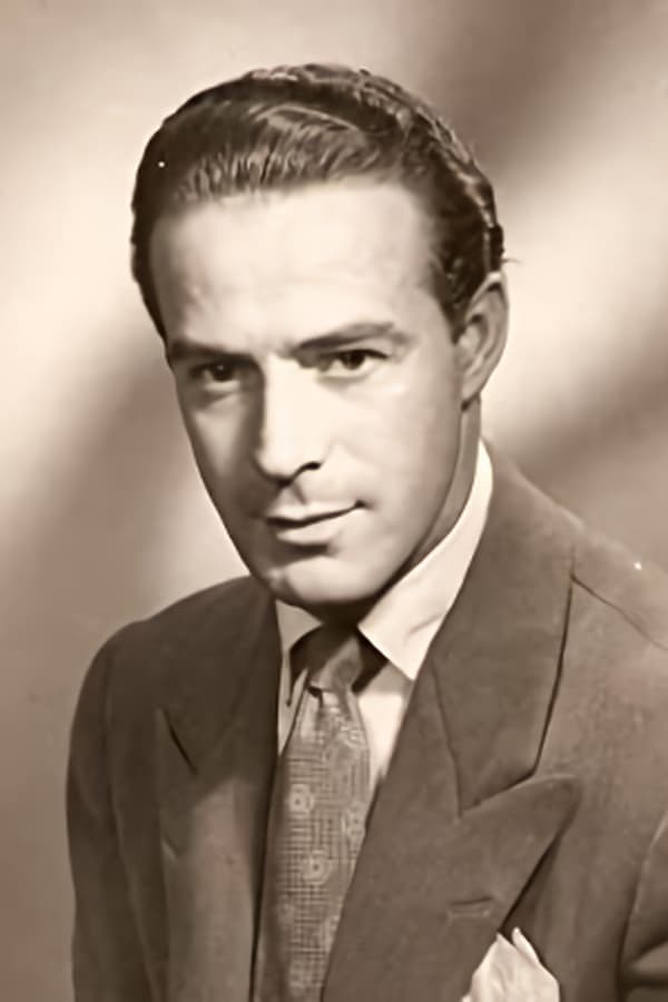 Conrado San Martín profile image