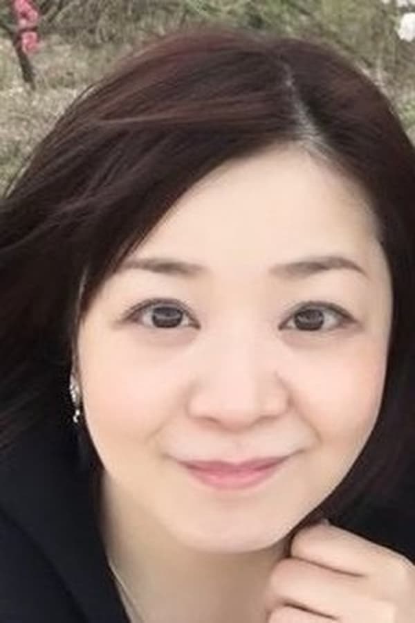 Ai Kobayashi profile image