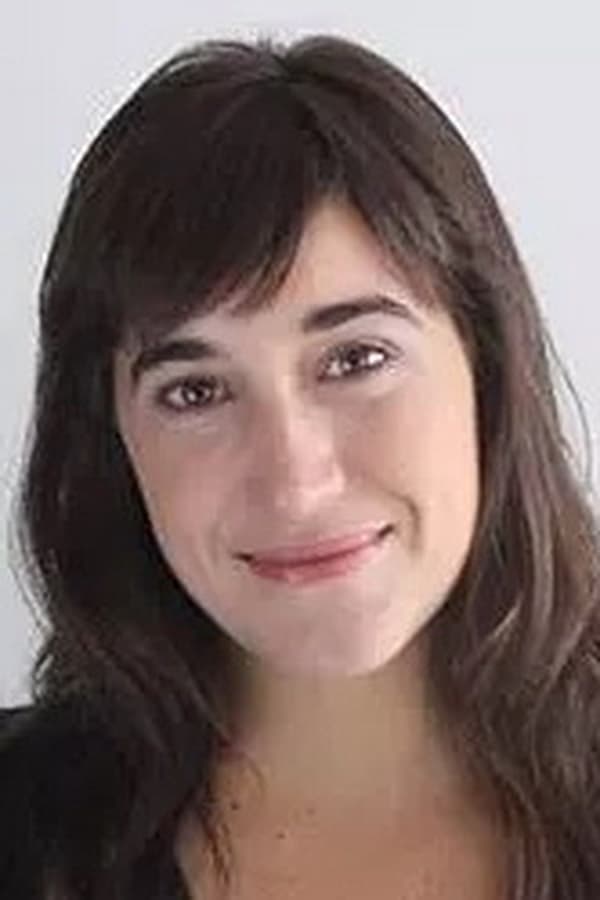 Sofia Bertolotto profile image