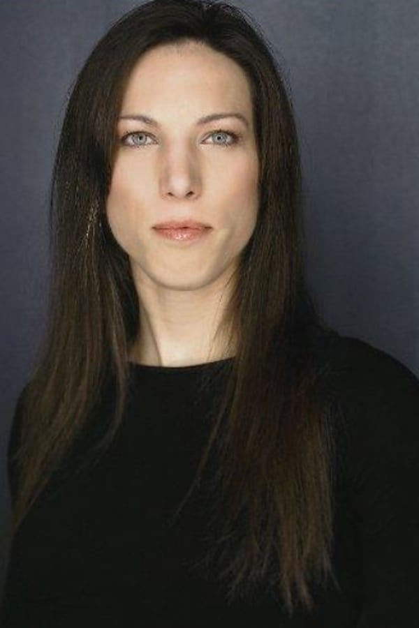 Kristen Sawatzky profile image
