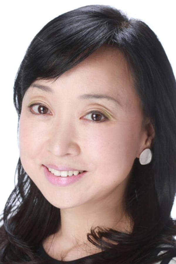 Maiko Kawakami profile image