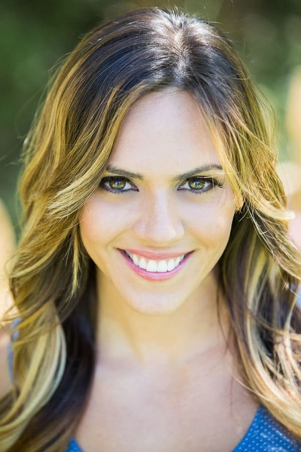 Laura Nativo profile image