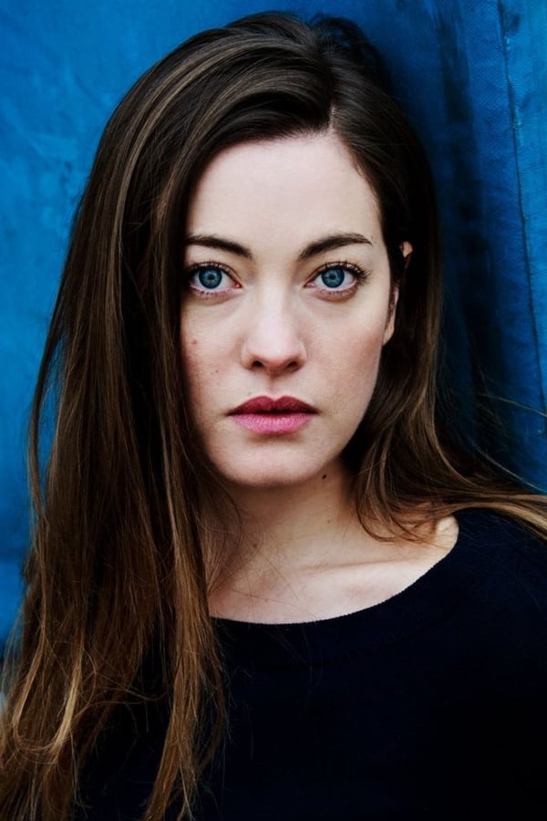 Maja Lehrer profile image