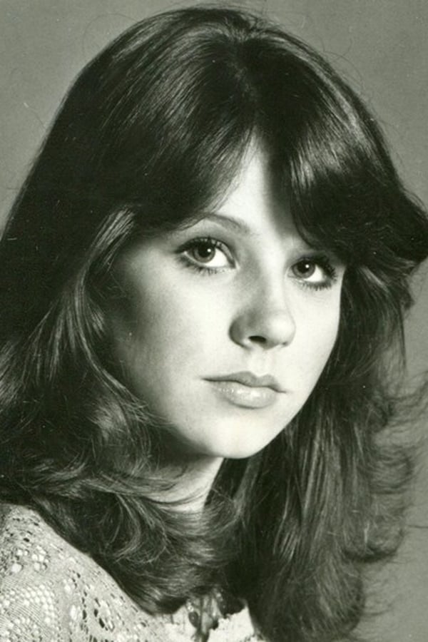 Denise Miller profile image