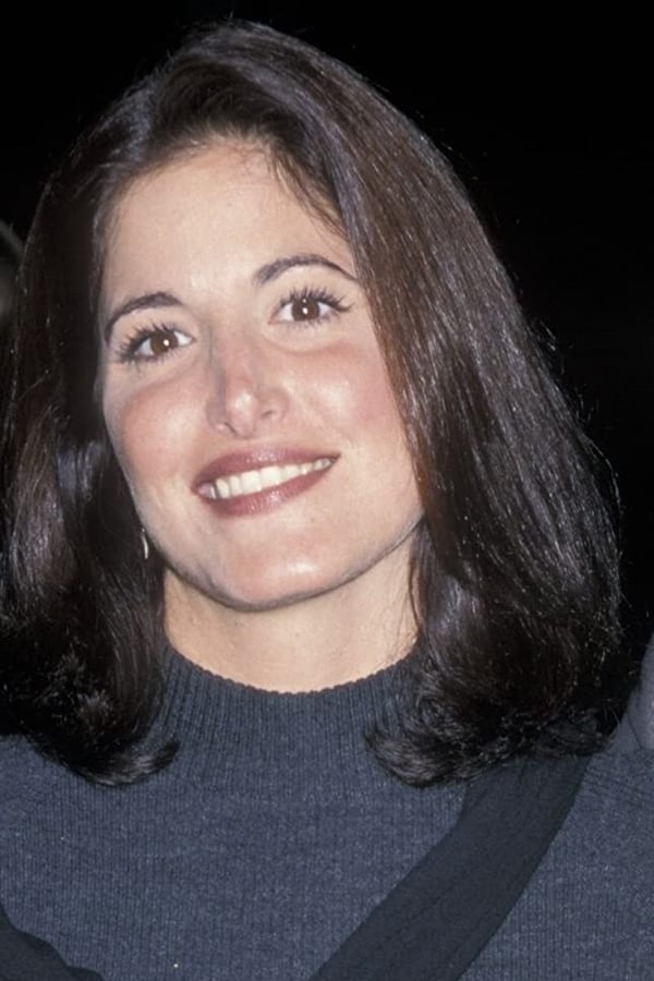 Christine Tucci profile image