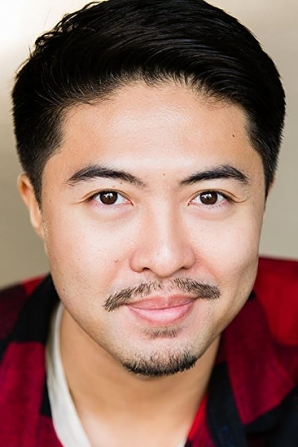 David Chan profile image