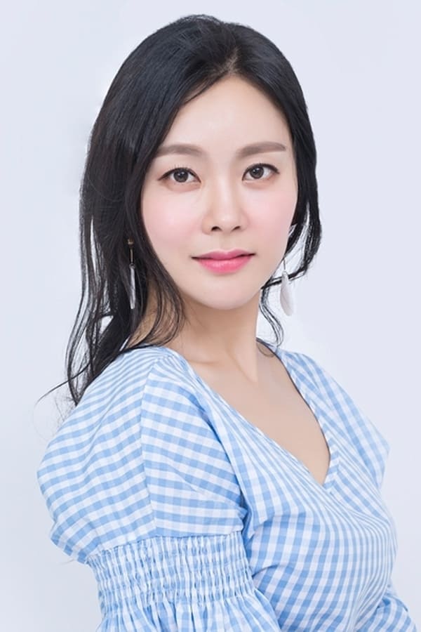 Jung Na-on profile image