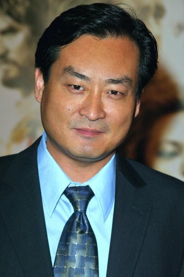 Tom Yi profile image