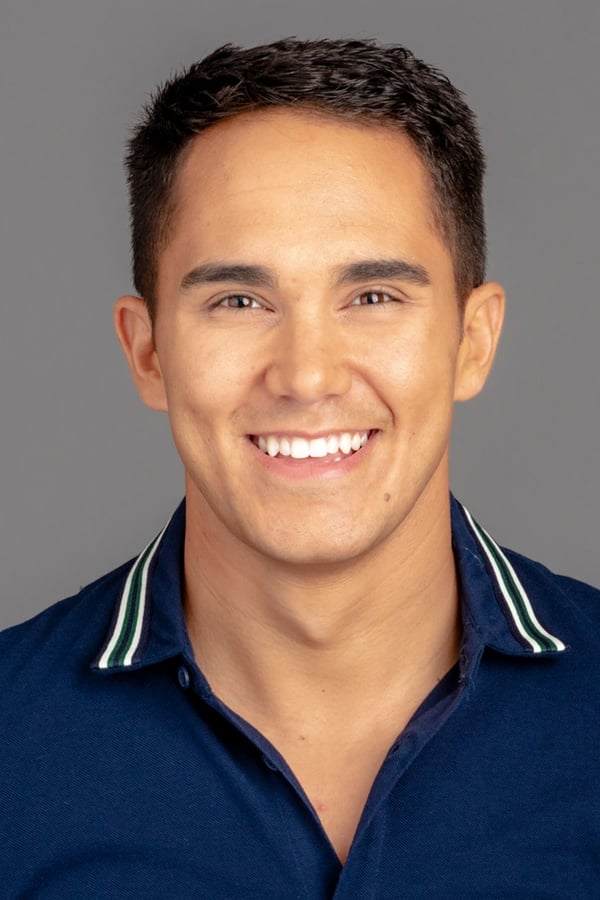 Carlos PenaVega profile image