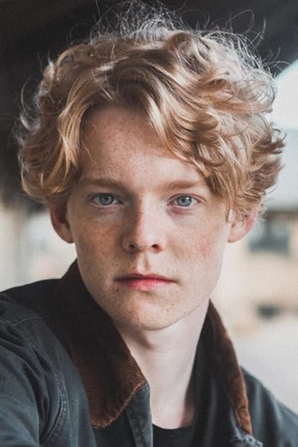 Lucas Lynggaard Tønnesen profile image